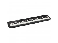 Casio PX-S1100BK Casio PX-S1100BK